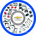 Spare Parts for Chevrolet, Full Car Parts for Chevrolet